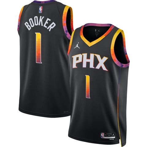 Premium Phoenix devin booker kyler murray signatures shirt, hoodie, long  sleeve tee