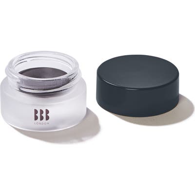 Bbb London Brow Sculpting Pomade - Cardamom