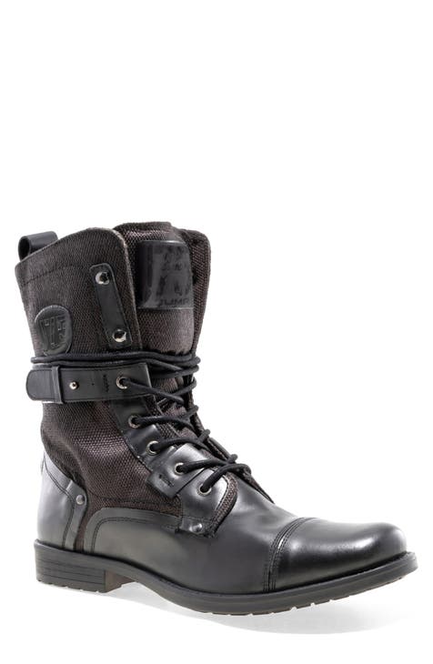 the boot new york nordstrom