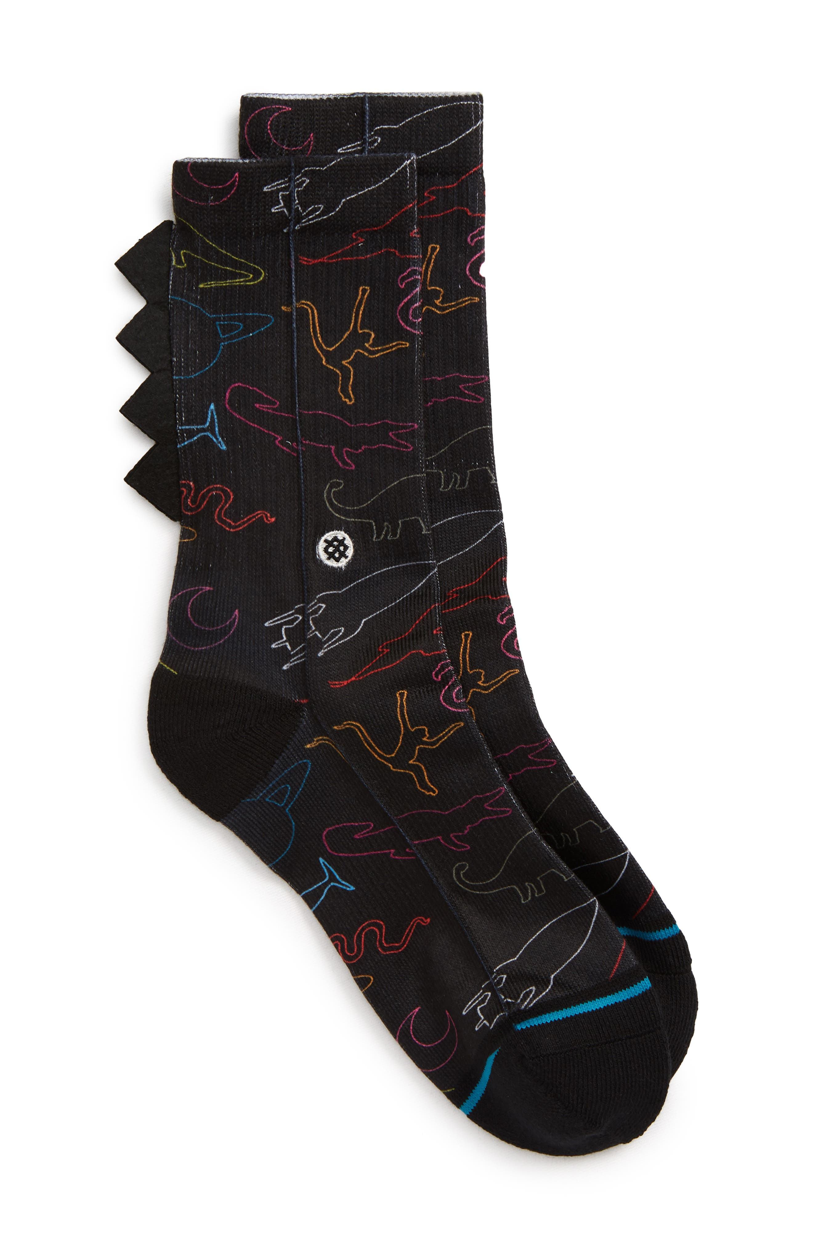 wacky socks for boys