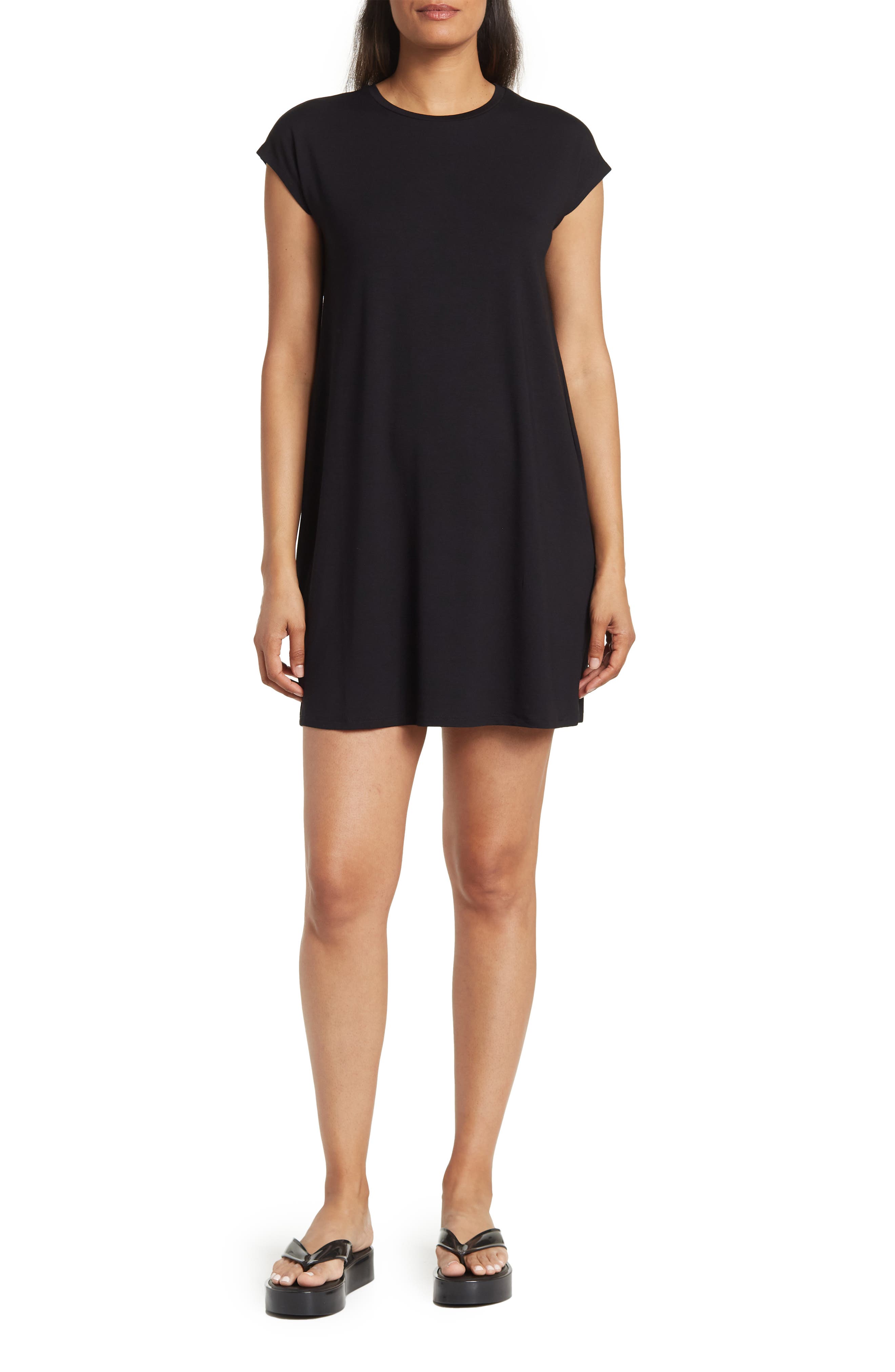 Shirt Dresses for Women | Nordstrom Rack
