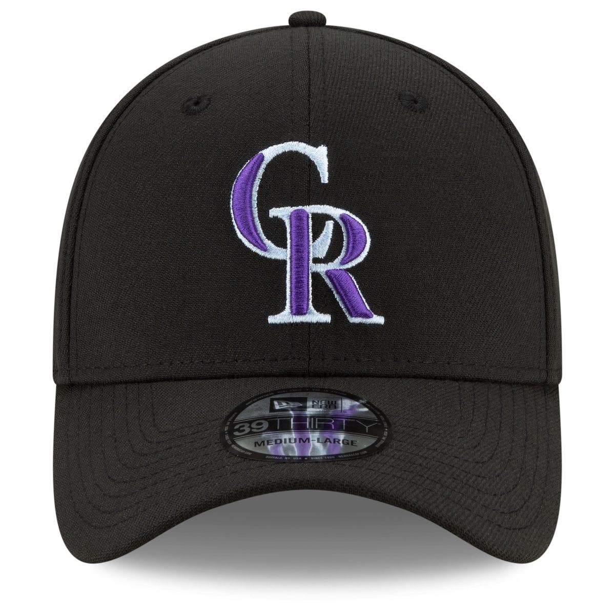 colorado rockies 39thirty