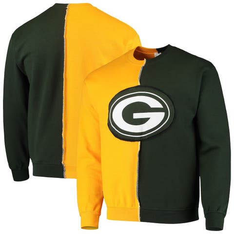 mens sweatshirts