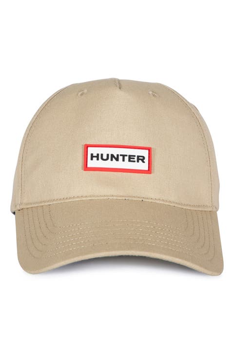 Men's Beige Hats | Nordstrom
