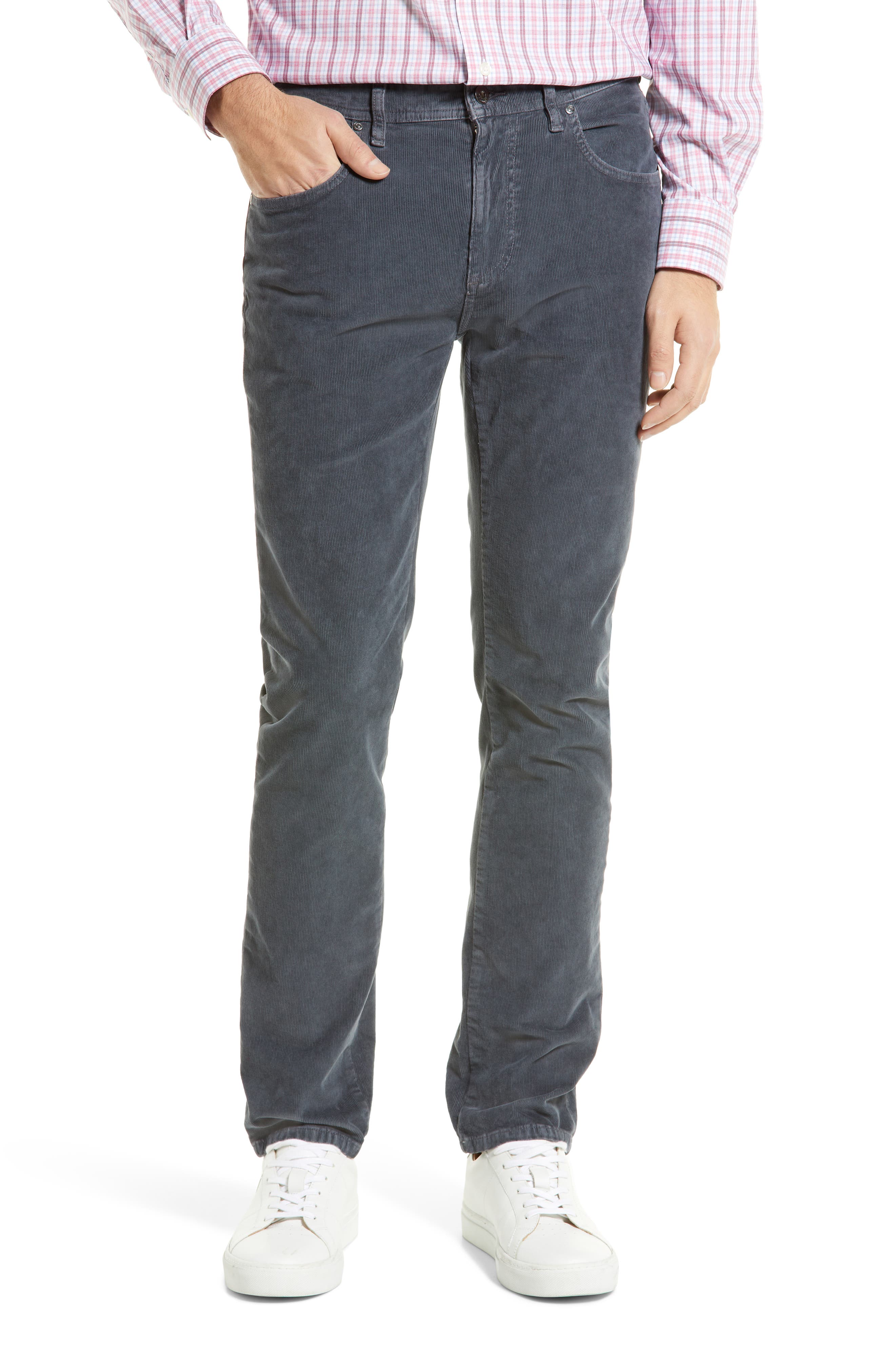 Men's Johnnie-O Pants | Nordstrom