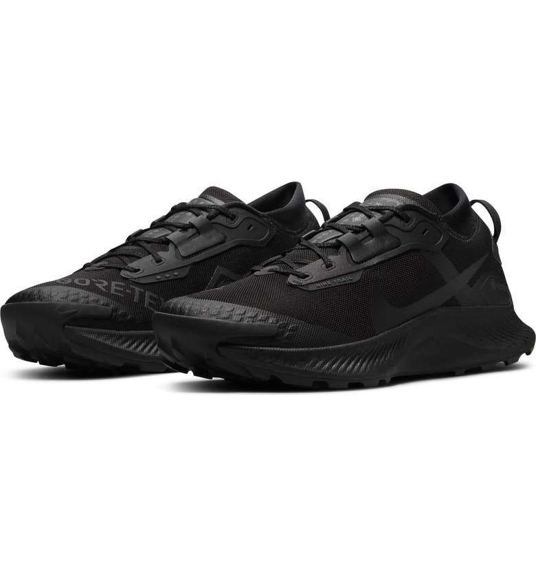 Nike Pegasus 3 GORE-TEX® Running Shoe | Nordstrom
