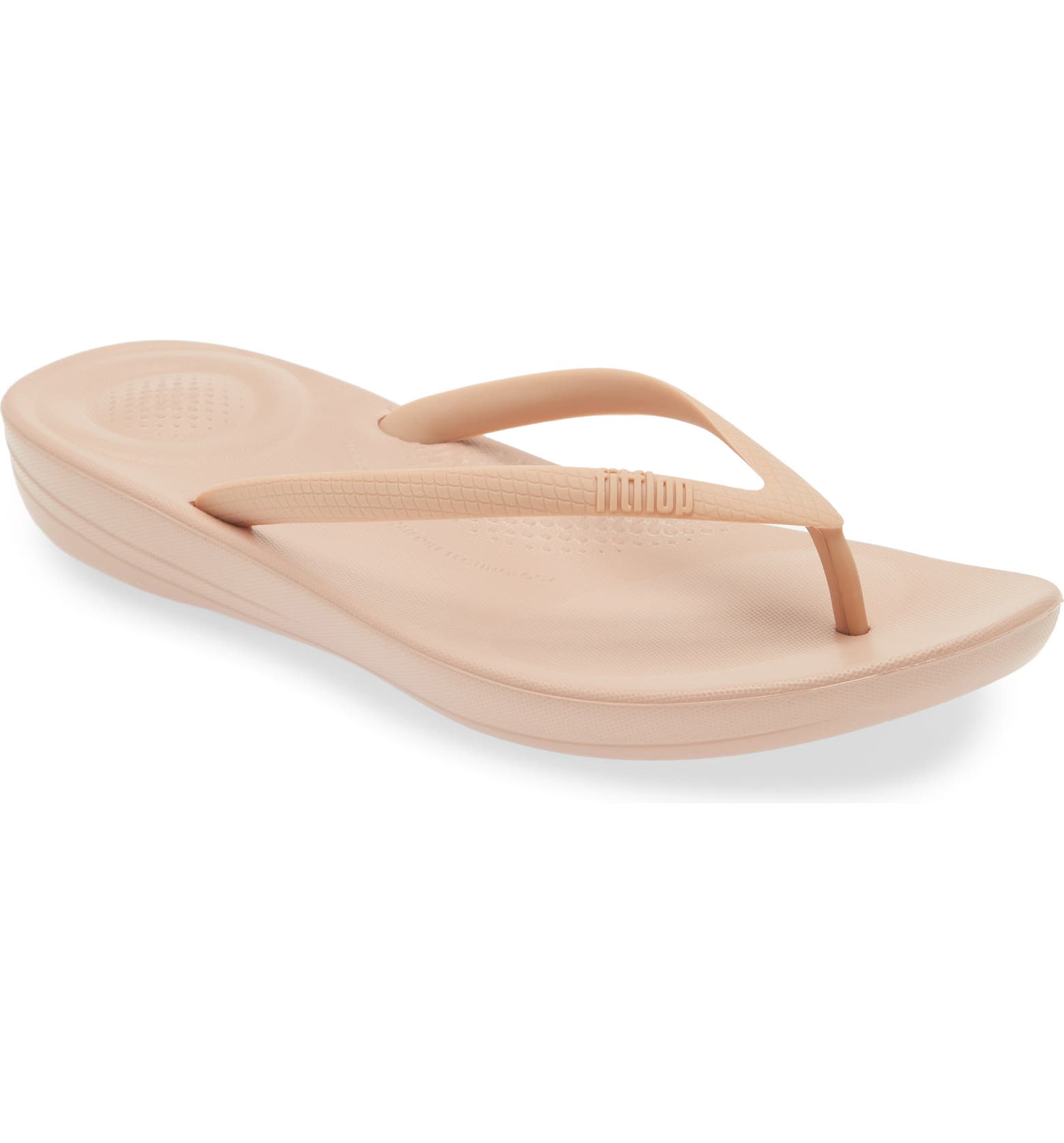 FitFlop iQushion Flip Flop | Nordstrom