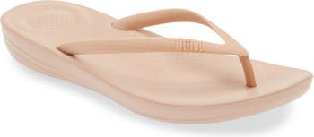 FitFlop iQushion Flip Flop (Women) | Nordstrom