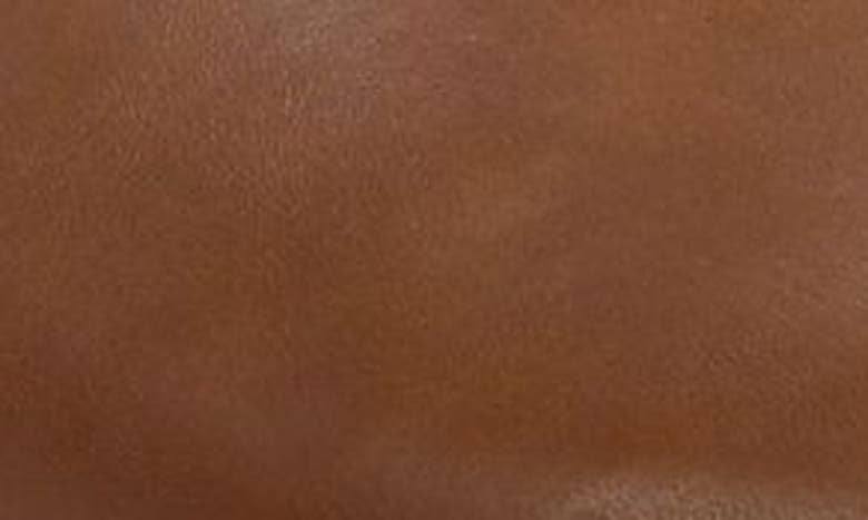 SAM EDELMAN KAYE CLOG