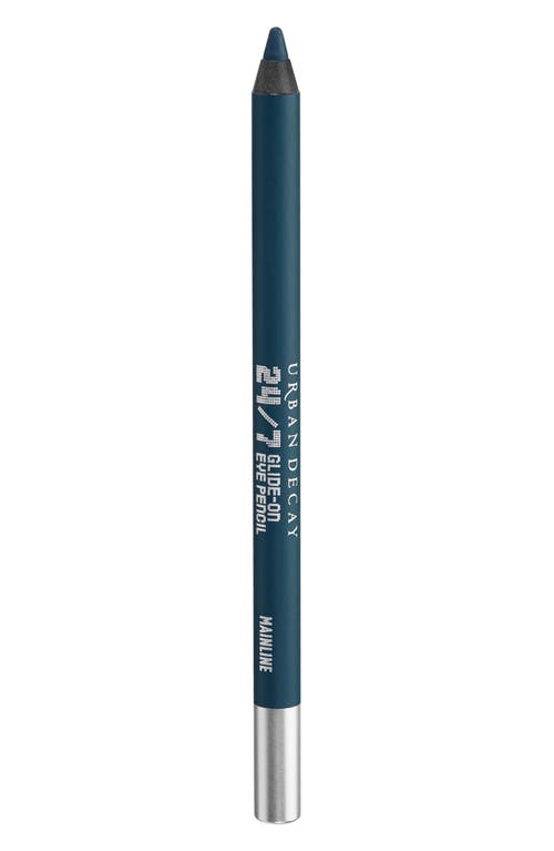 UPC 604214462601 product image for Urban Decay 24/7 Glide-On Eye Pencil in Mainline at Nordstrom | upcitemdb.com
