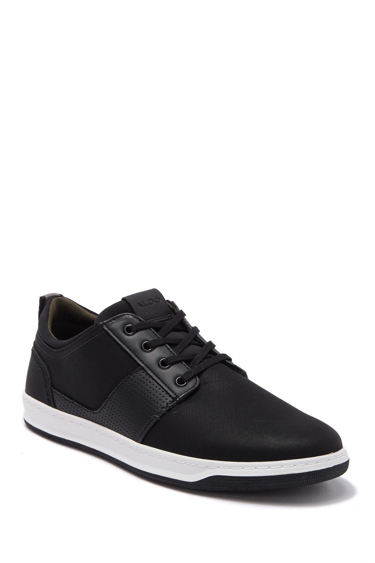 aldo prilide sneaker