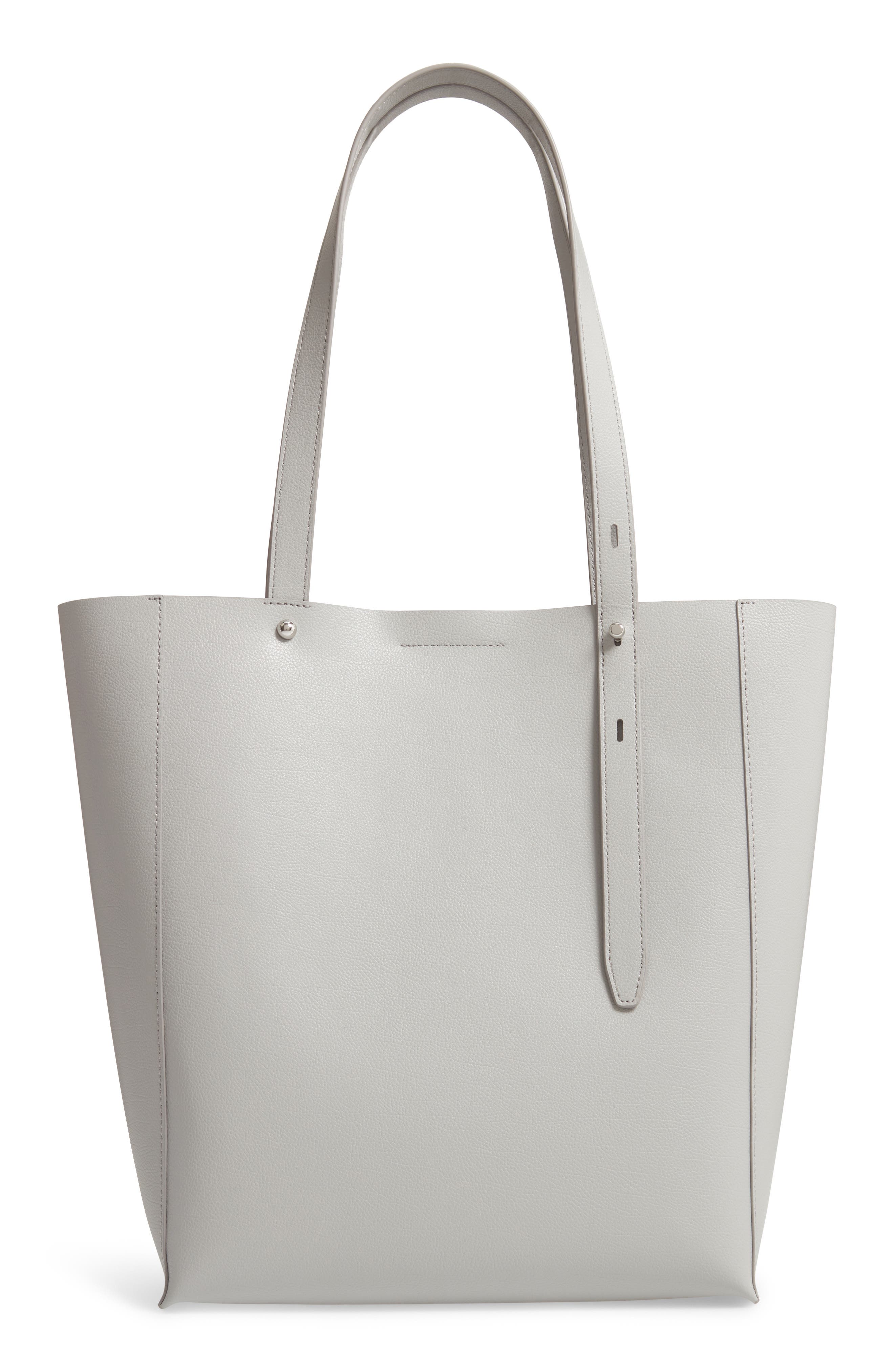 rebecca minkoff stella tote