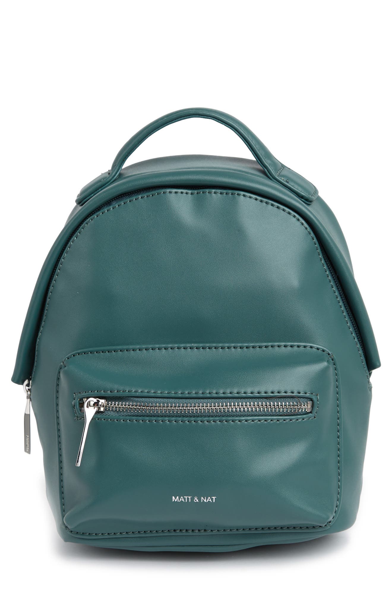nordstrom small backpack