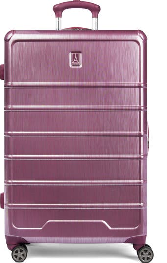 Nordstrom top rack travelpro