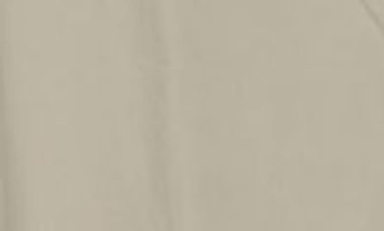 Vintage 1946 Flat Front Slim Leg Performance Twill Pants In Stone