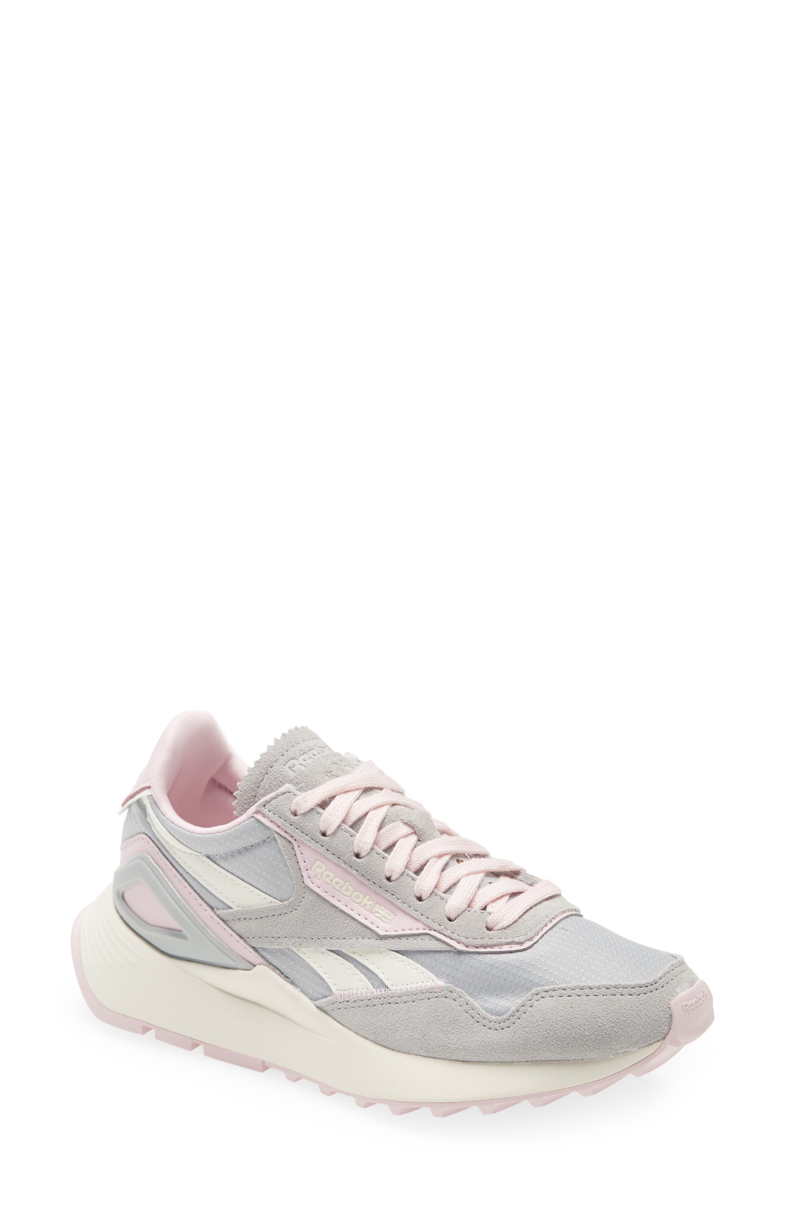 reebok classic nordstrom