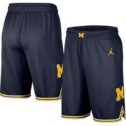 Men's Jordan Brand Shorts | Nordstrom