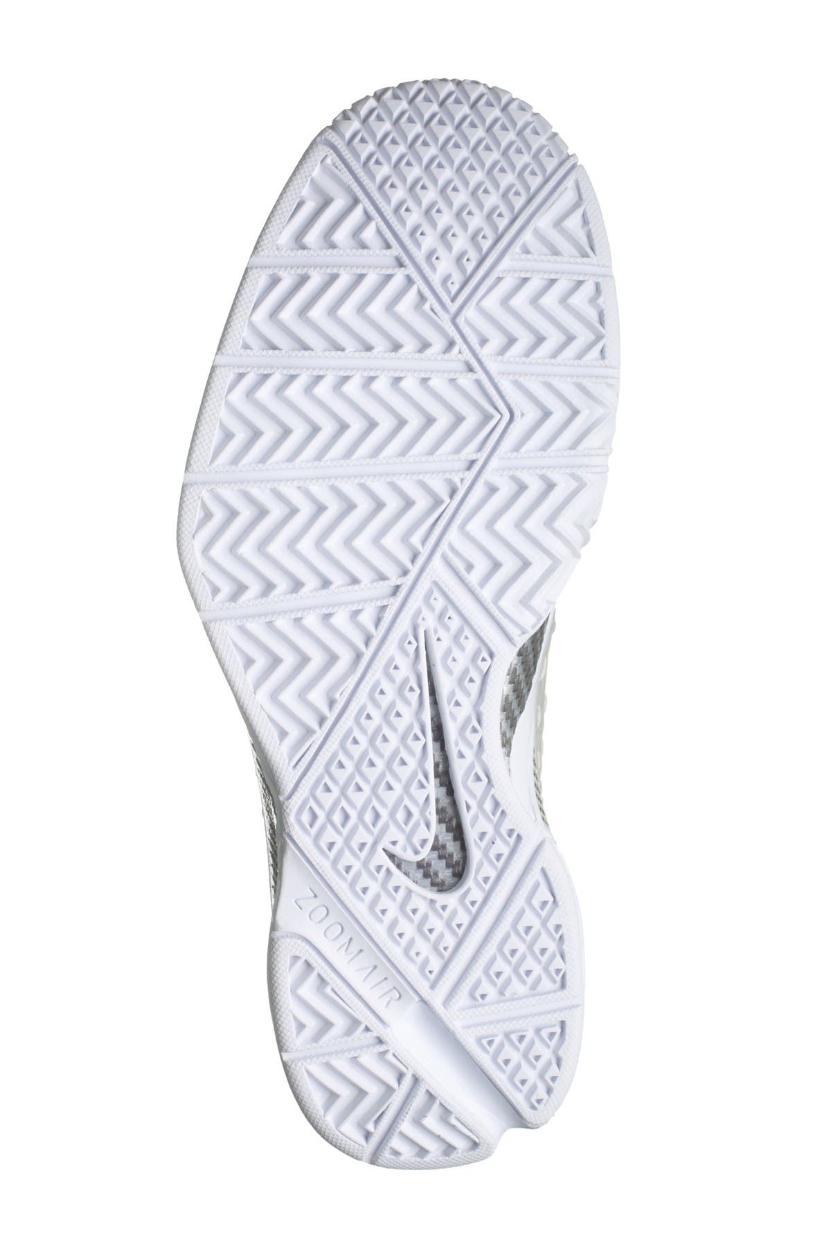 kobe protro noise cancelling