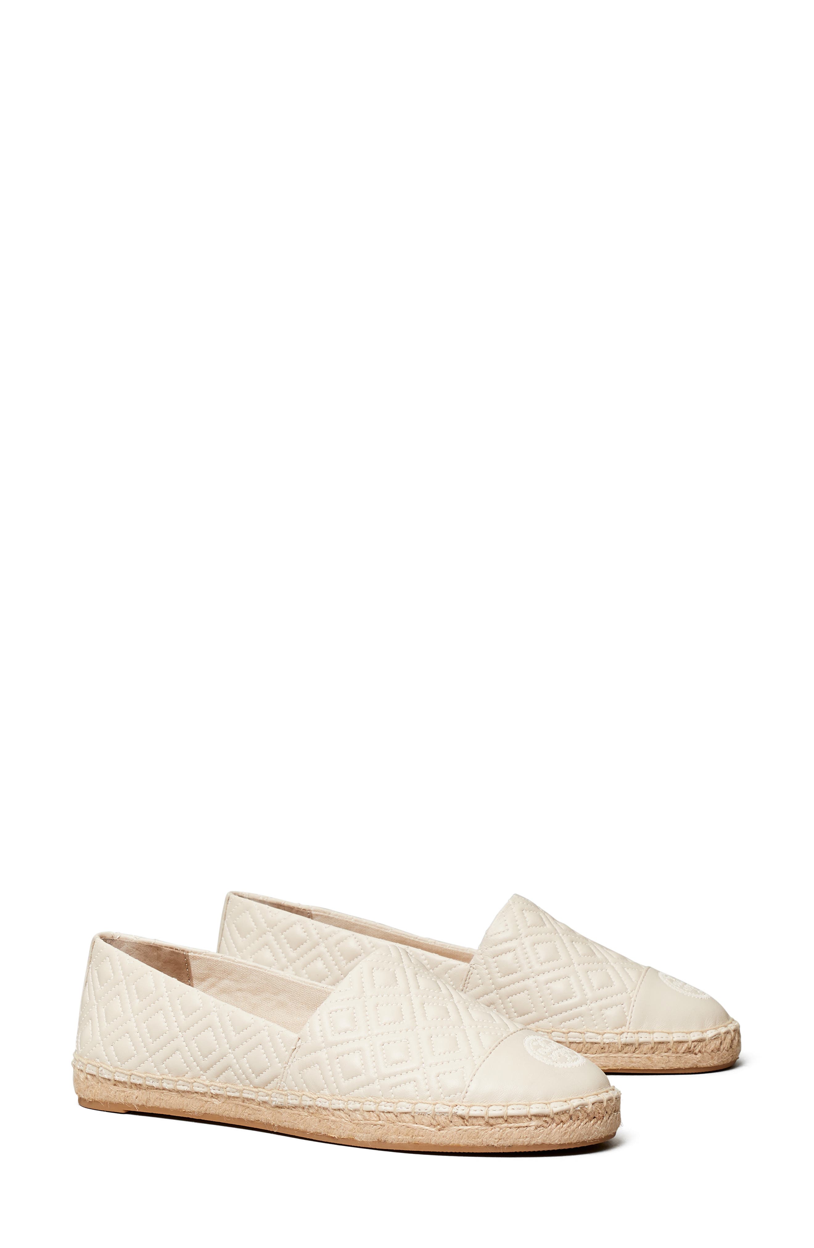 tory burch espadrilles nordstrom