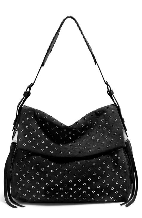 Hobo Bags & Purses for Women | Nordstrom