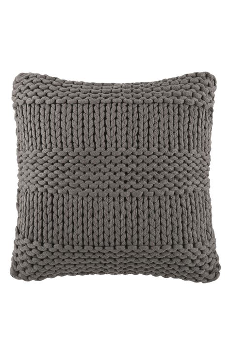 Nordstrom rack 2024 throw pillows