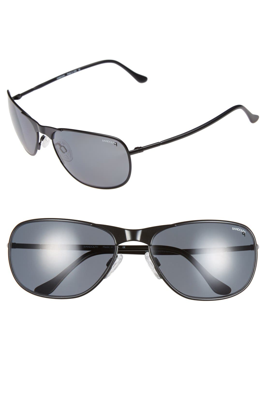 ralph lauren aviator sunglasses ra4096