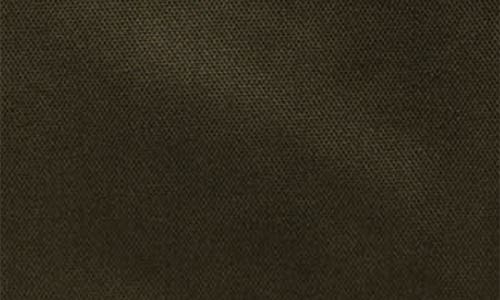 Herschel Supply Co . Heritage Recycled Twill Tote In Ivy Green/chicory Coffee
