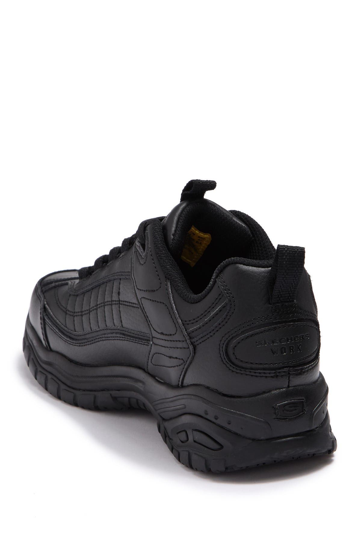 skechers soft stride galley