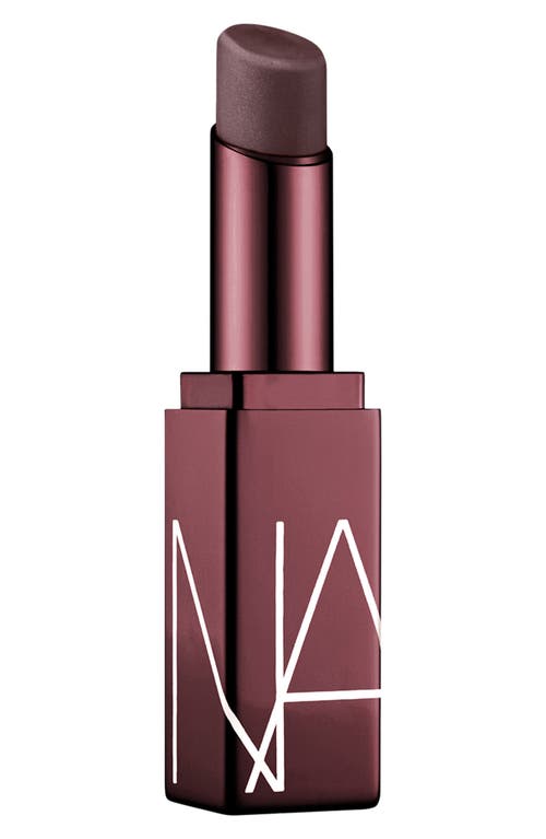 NARS Afterglow Lip Balm in Wicked Ways at Nordstrom