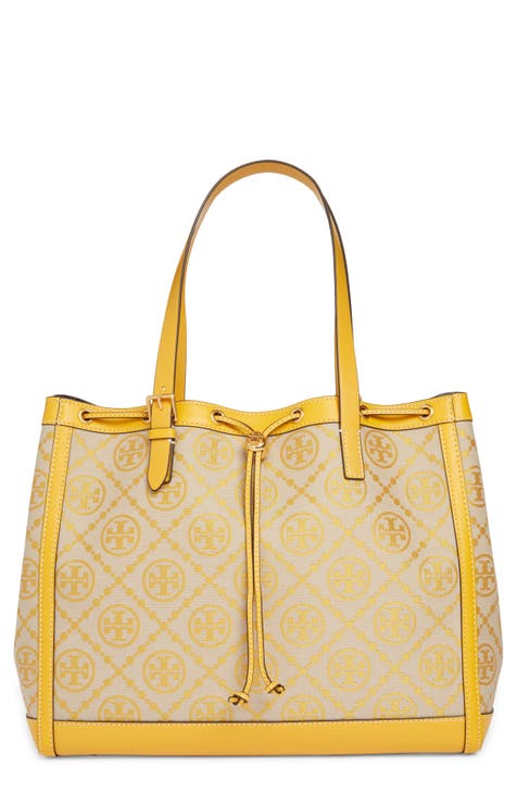 Tory Burch Tote Bags – Totes for Women – Farfetch