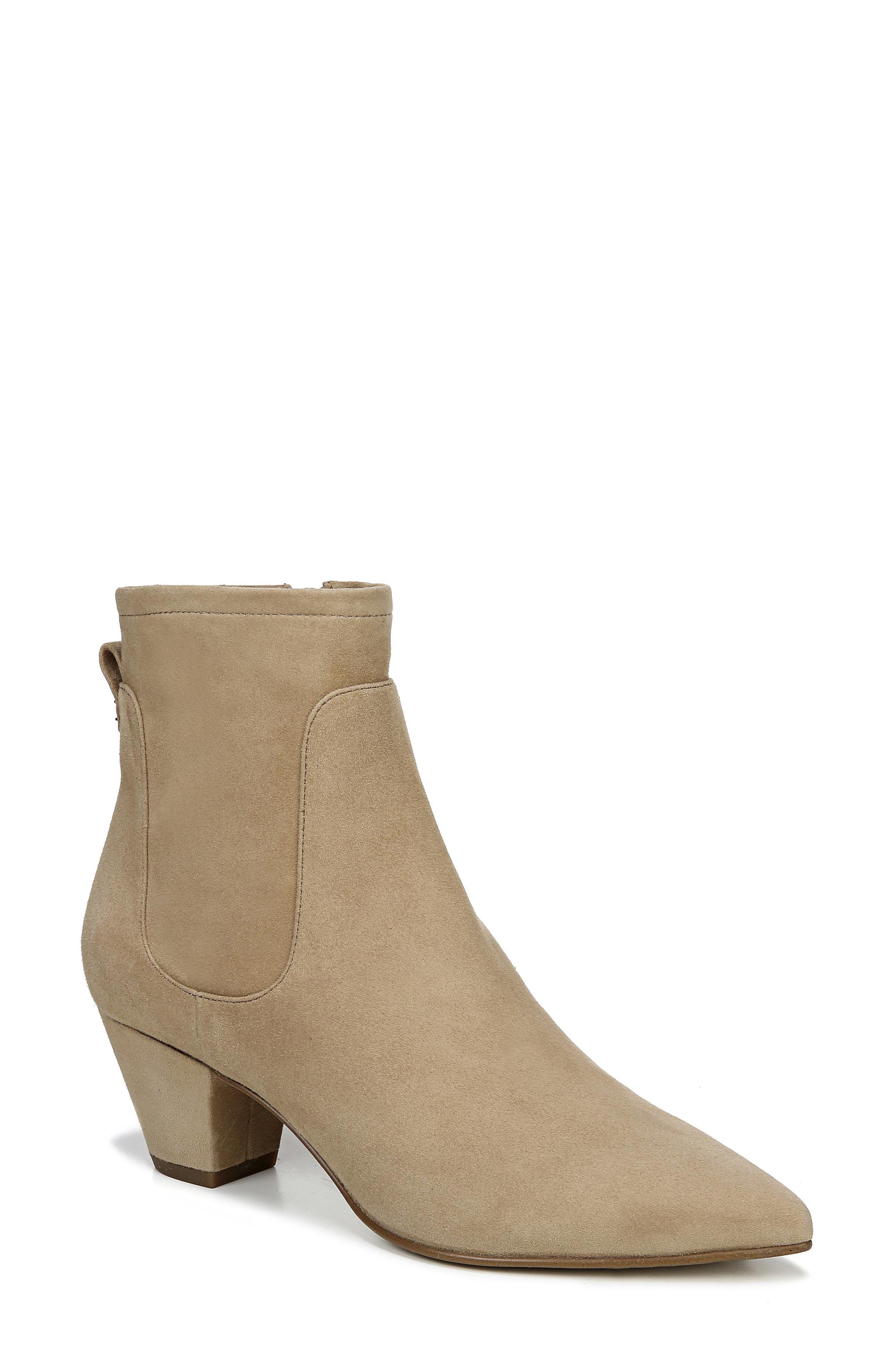 karlee bootie