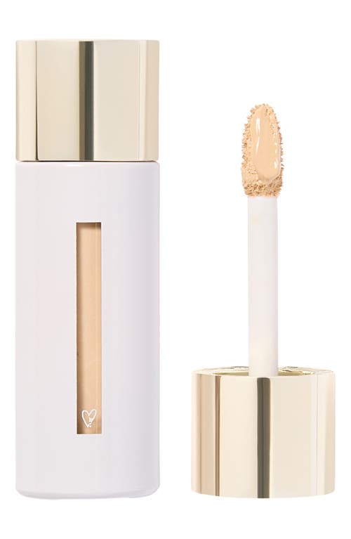 Westman Atelier Vital Skincare Concealer In Atelier L3