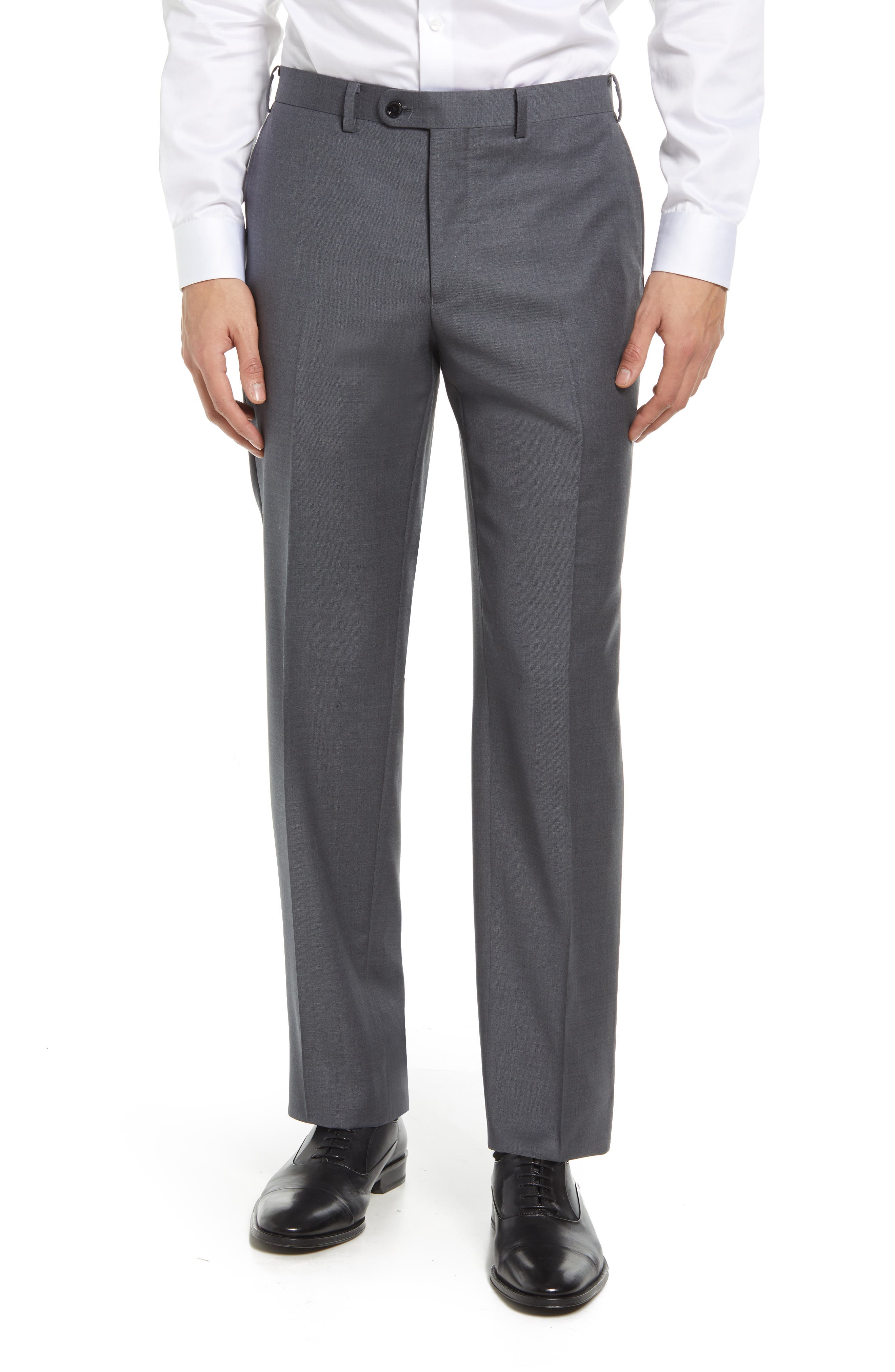 ralph lauren high performance wool pants