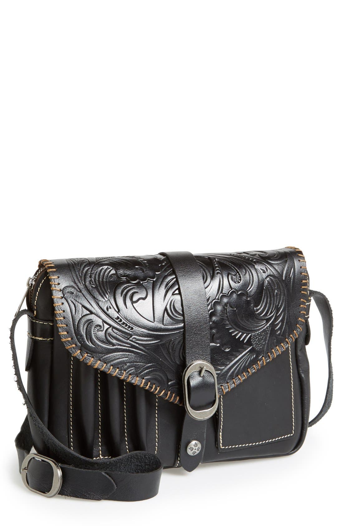 Patricia Nash Crossbody Handbags On Clearance