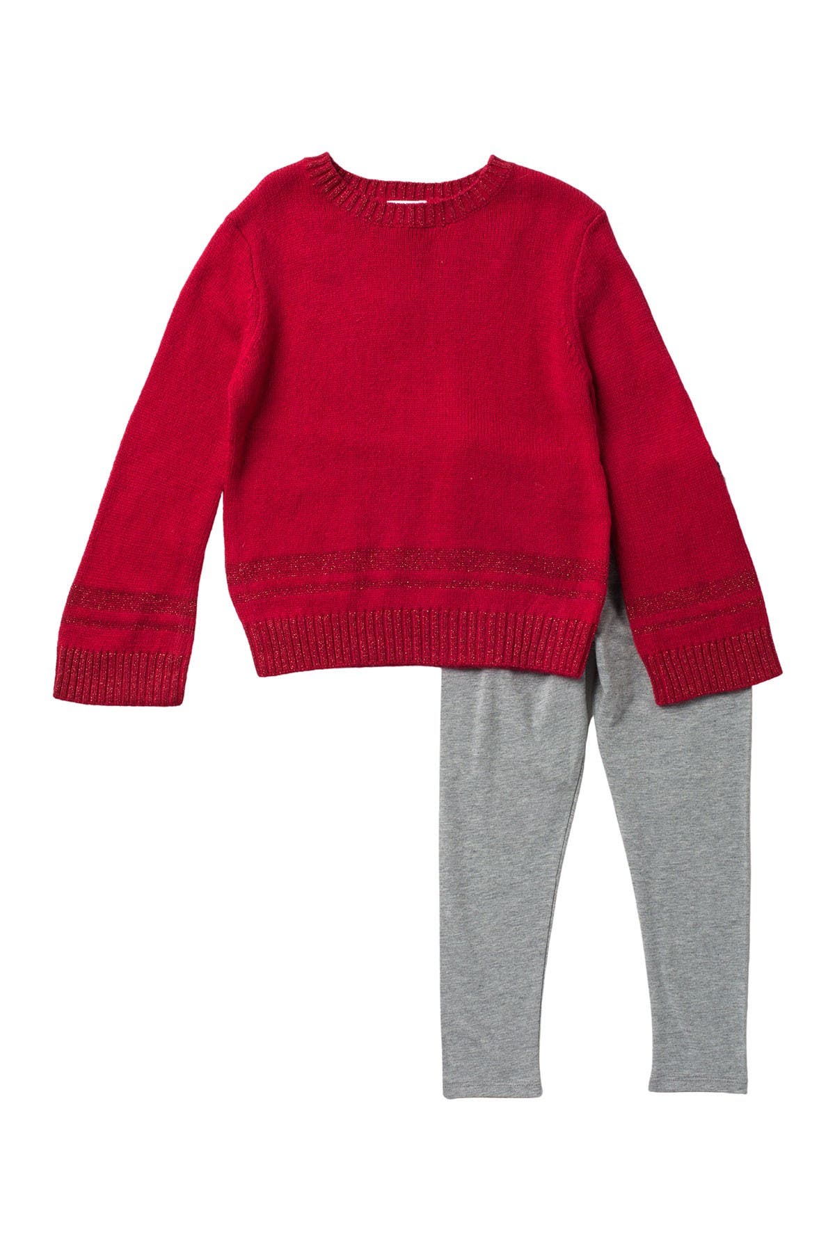 winter golf jumpers