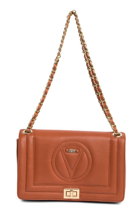 Valentino Bags by Mario Valentino Products Latest Styles