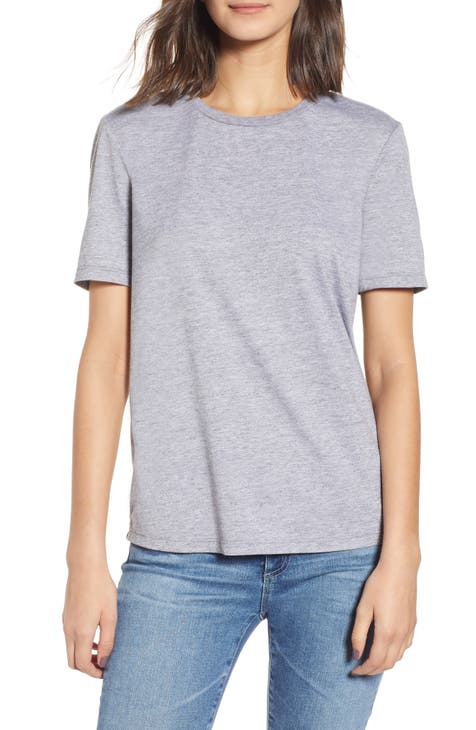 Women's Tops | Nordstrom Rack