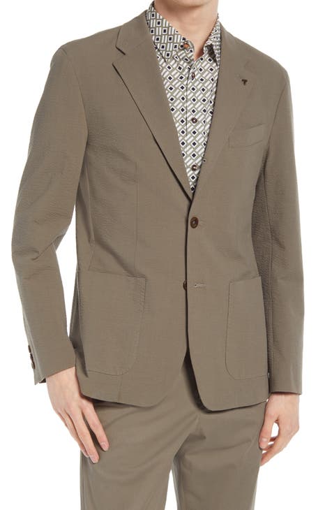 Men's Blazers & Sport Coats | Nordstrom Rack