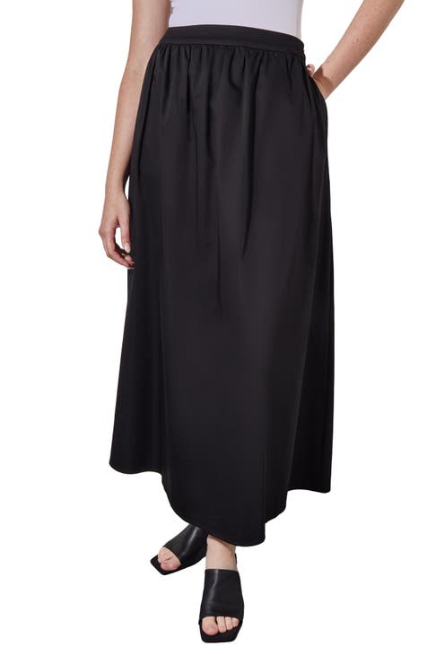 Women's Skirts Sale | Nordstrom