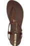 Ipanema x Lenny Desire Sandal (Women) | Nordstrom