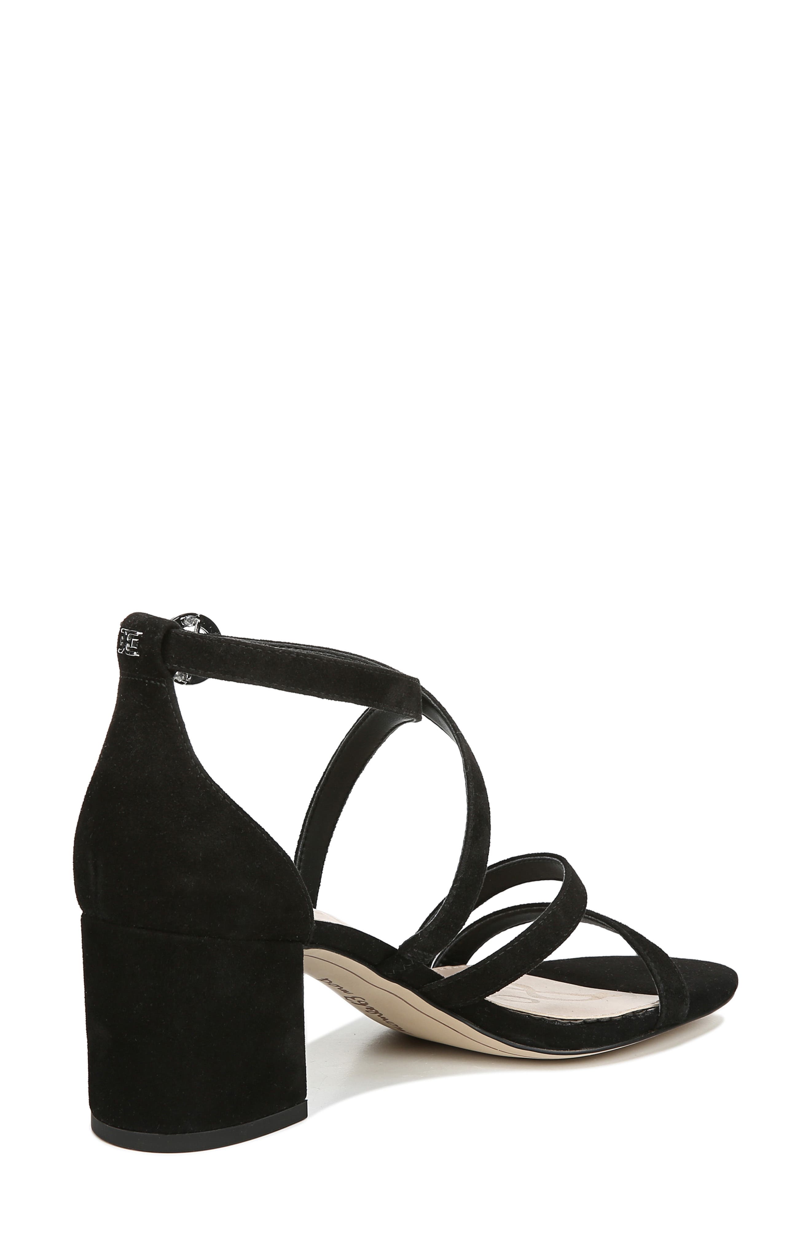 sam edelman stacie sandal