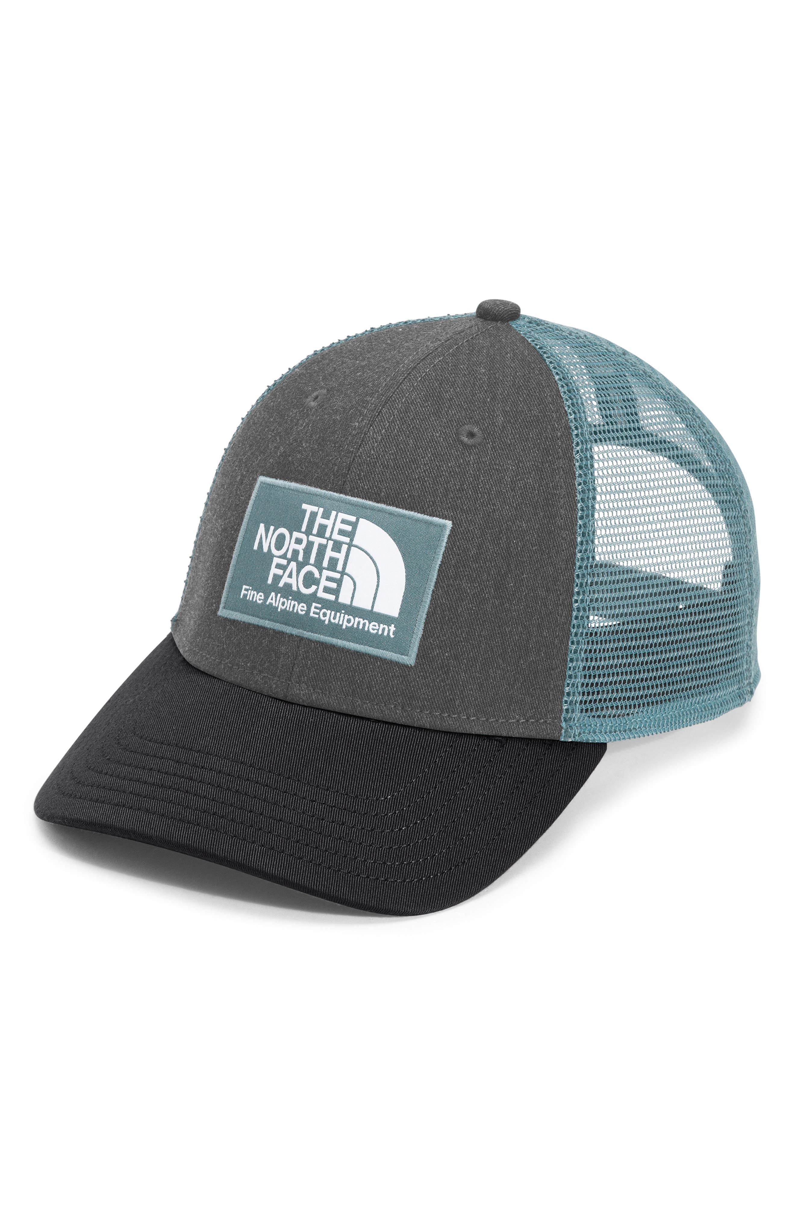 Men's The North Face Hats | Nordstrom