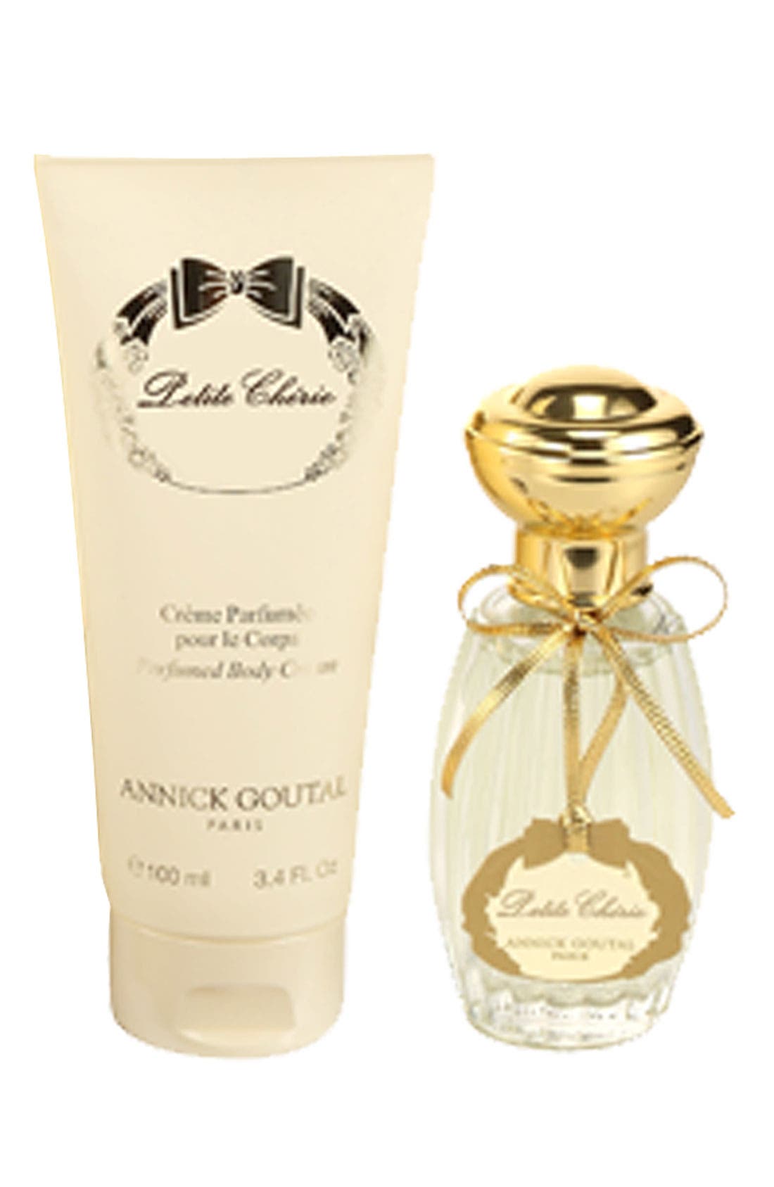 Annick Goutal 'Petite Chérie' Holiday Gift Set (93 Value) Nordstrom