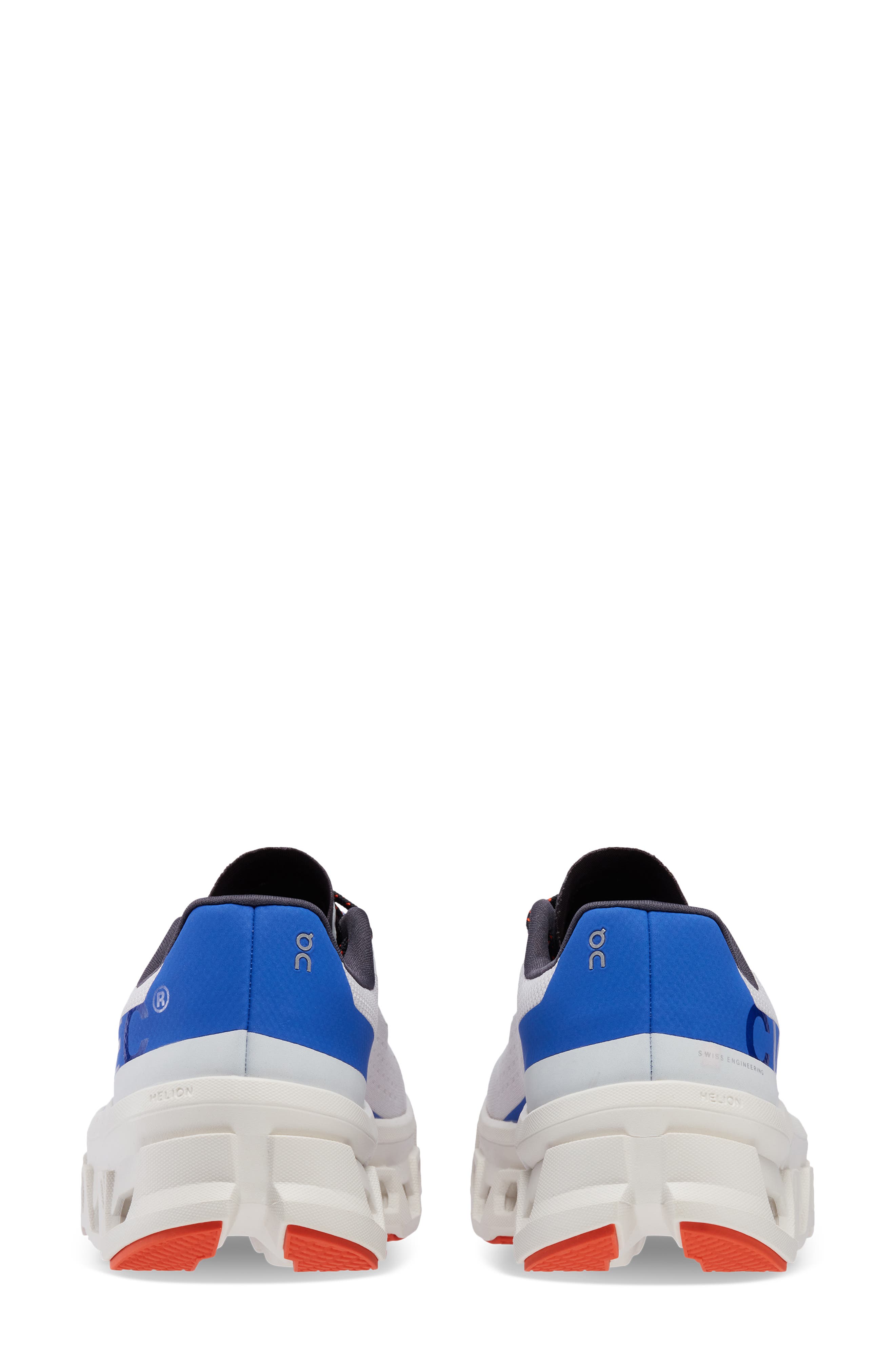 On Cloudmonster Running Shoe (Women) Nordstrom