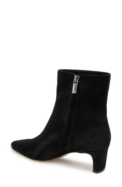 SPLENDID SPLENDID JULY BOOTIE