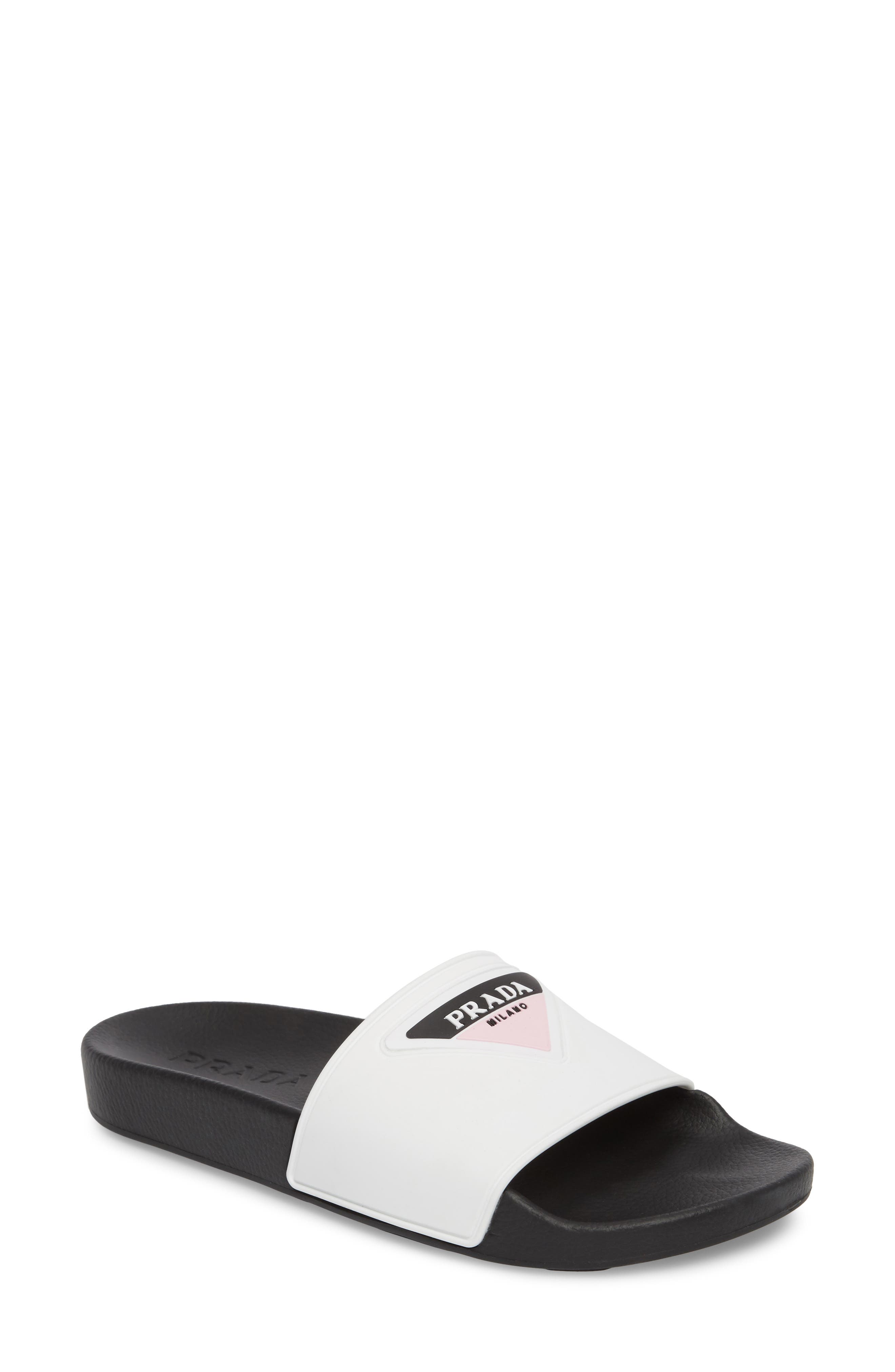 nordstrom rack gucci slides