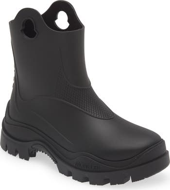 Moncler boots nordstrom best sale