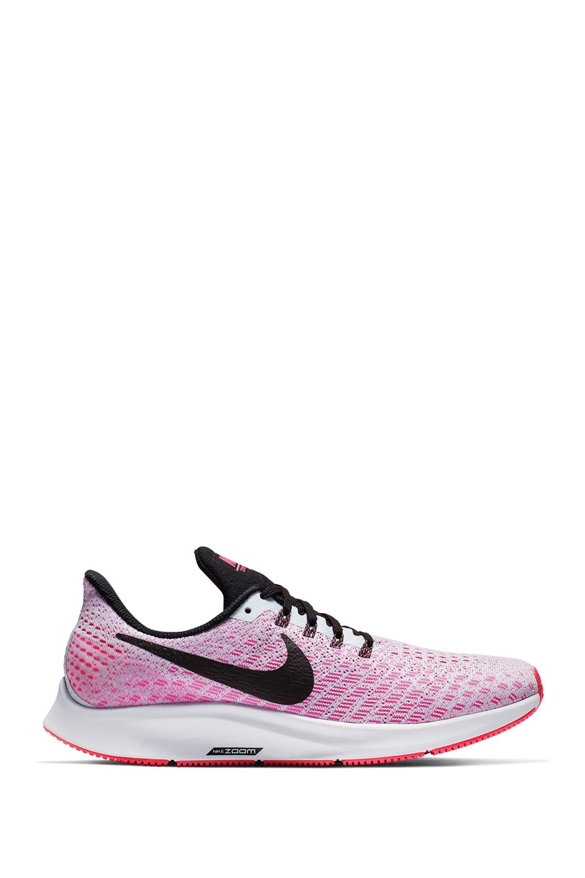 nike air zoom pegasus 35 nordstrom