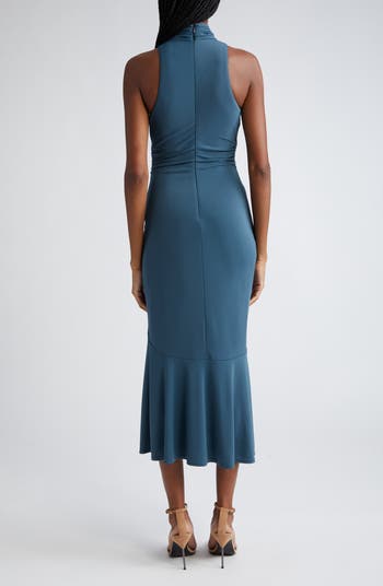 Cinq a sales sept charlotte dress