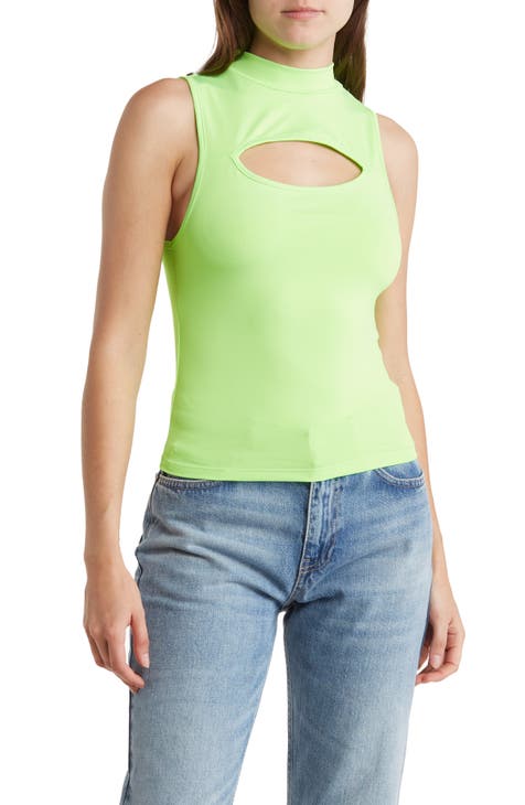 Women's Tops | Nordstrom Rack